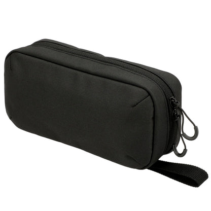 【家居】數碼配件收納包CG01 黑色