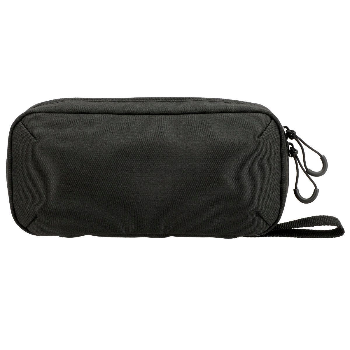 【家居】數碼配件收納包CG01 黑色