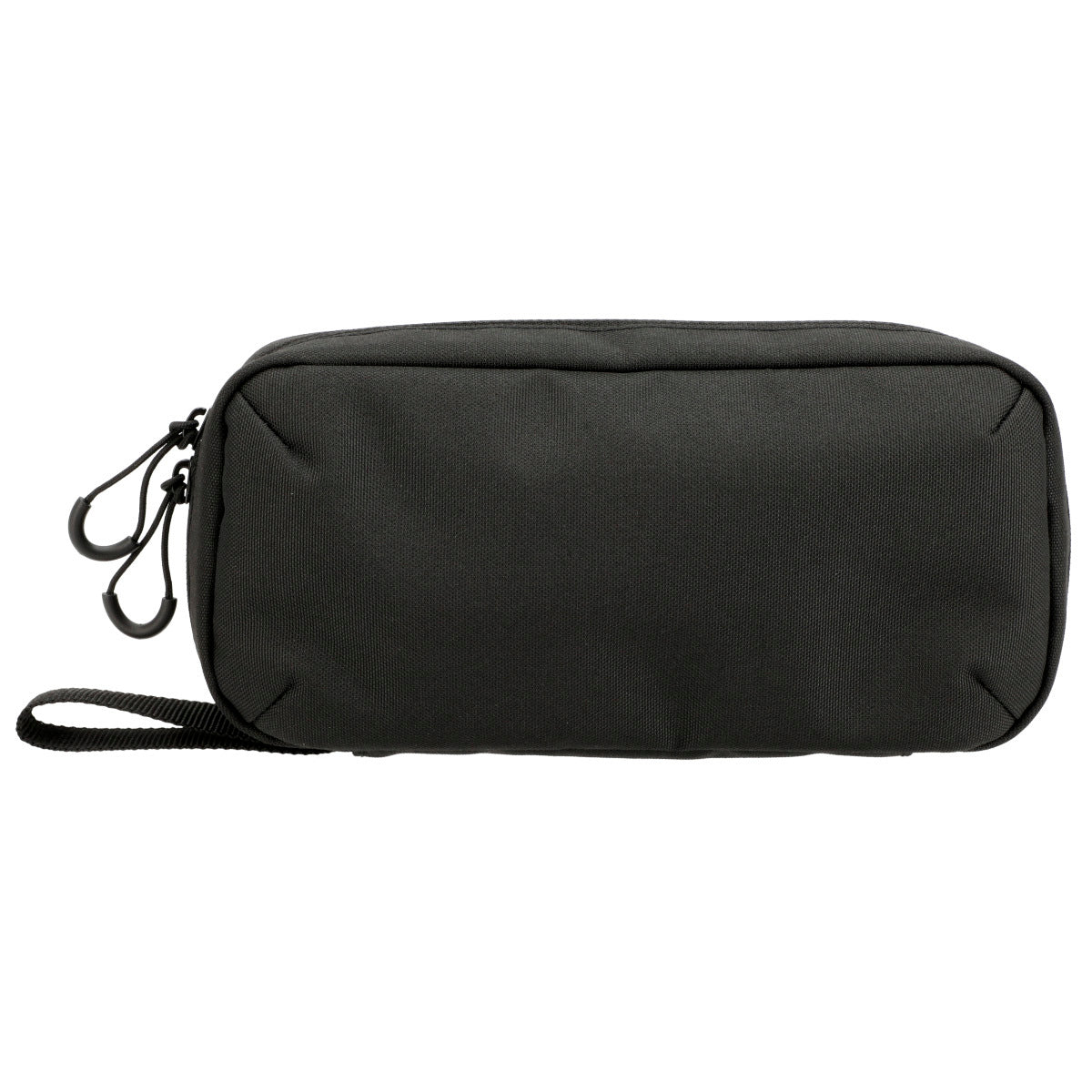 【家居】數碼配件收納包CG01 黑色