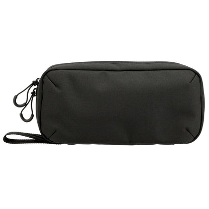 【家居】數碼配件收納包CG01 黑色
