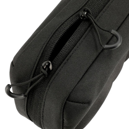 【家居】數碼配件收納包CG01 黑色