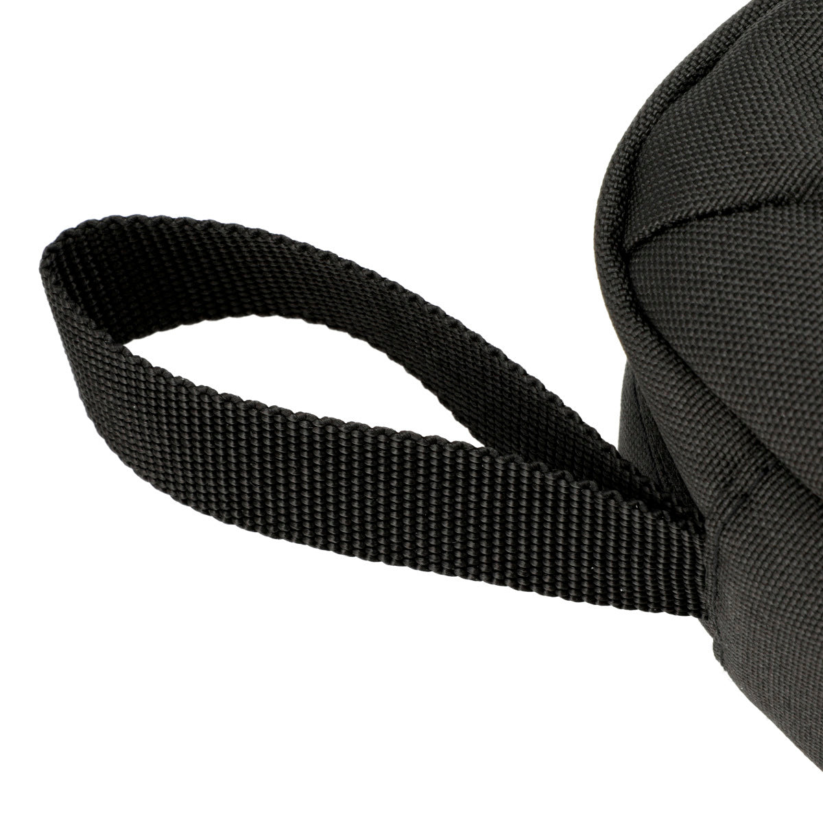 【家居】數碼配件收納包CG01 黑色