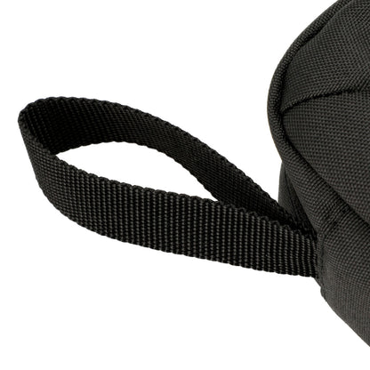 【家居】數碼配件收納包CG01 黑色