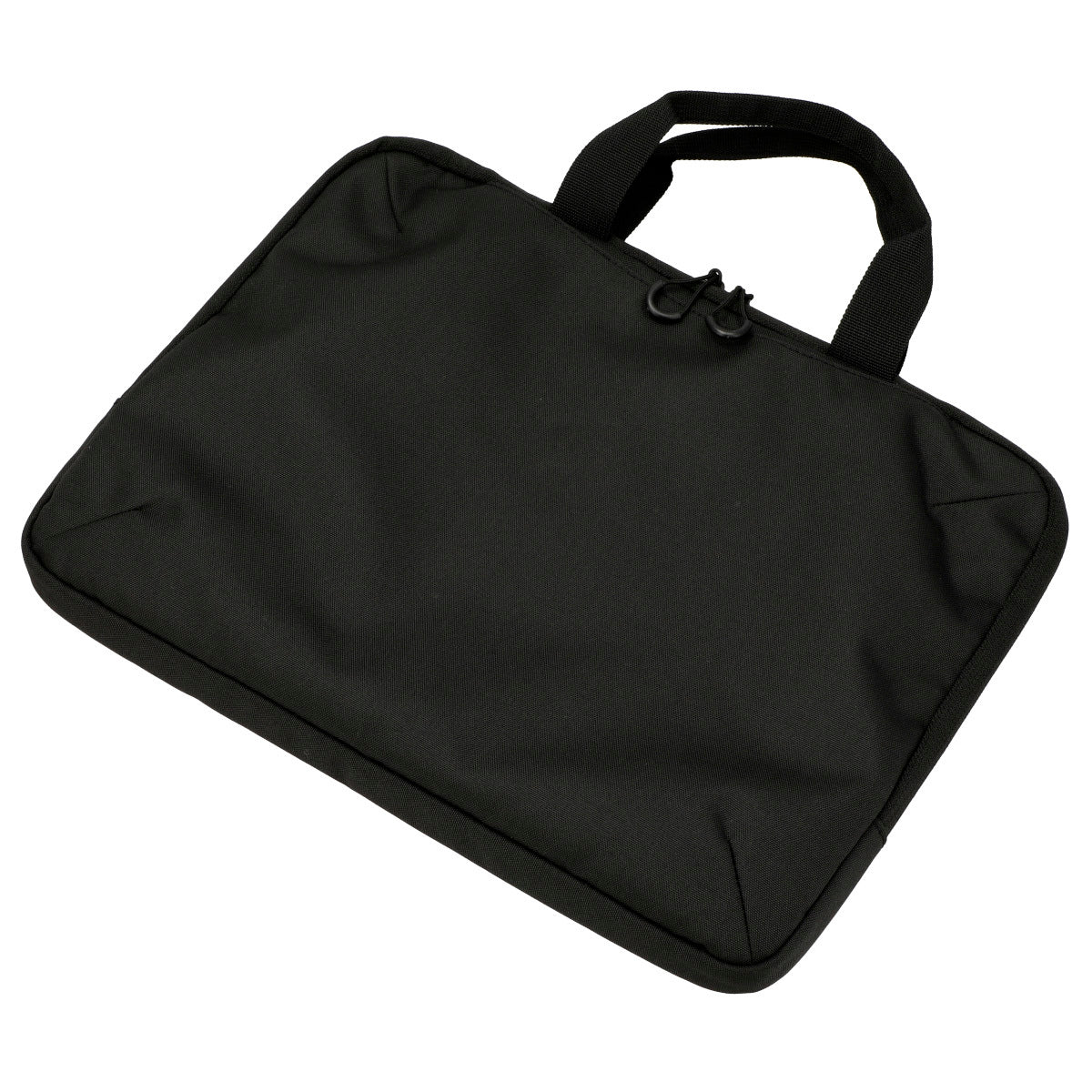 【家居】手提電腦包 CG01 BK