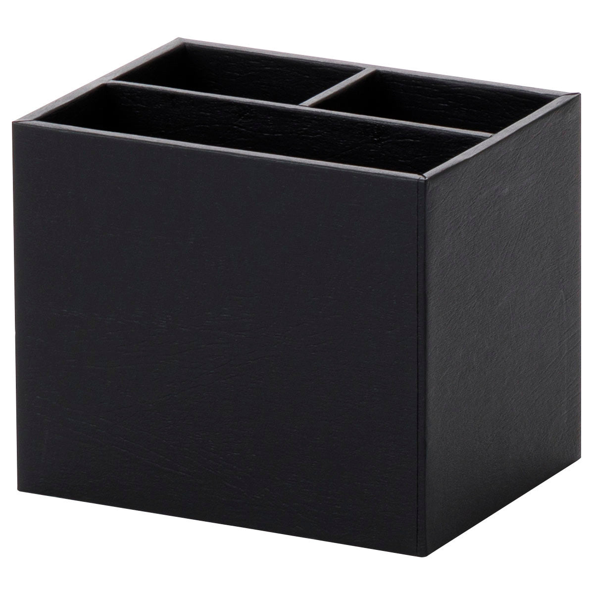 【家居】遙控器紙巾收納多層抽屜盒