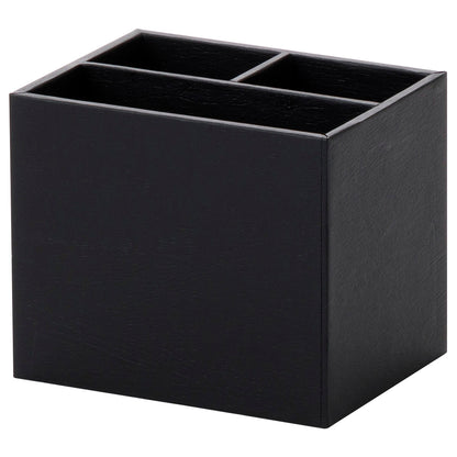 【家居】遙控器紙巾收納多層抽屜盒