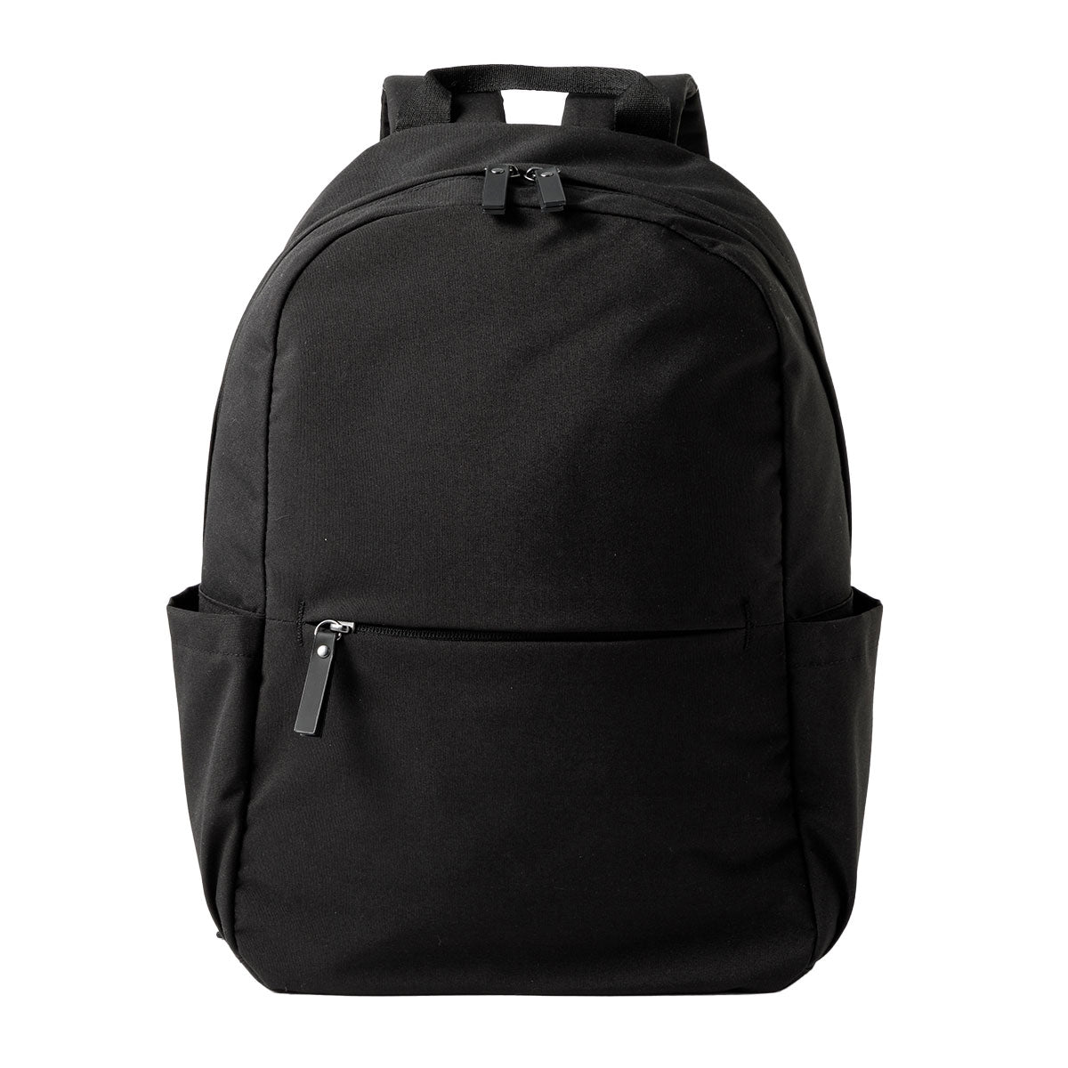 【家居】休閒背囊