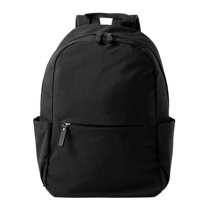 【家居】休閒背囊