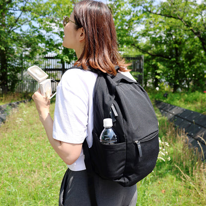 【家居】休閒背囊