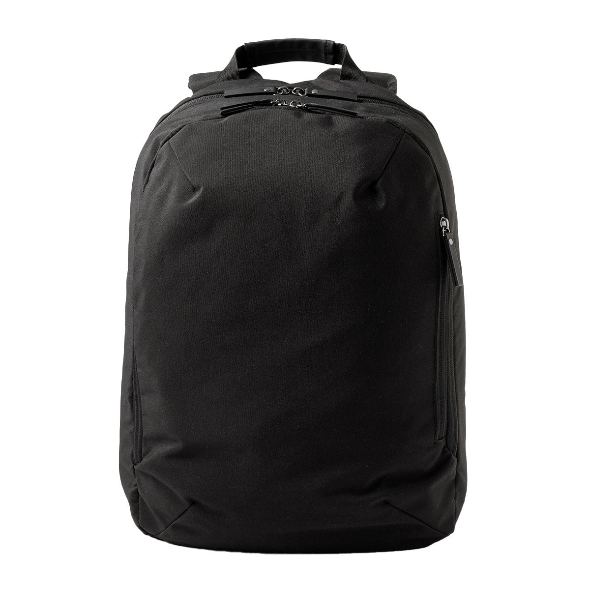 【家居】休閒背囊