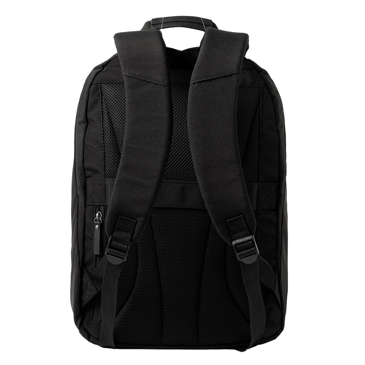 【家居】休閒背囊