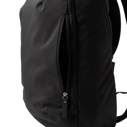 【家居】休閒背囊