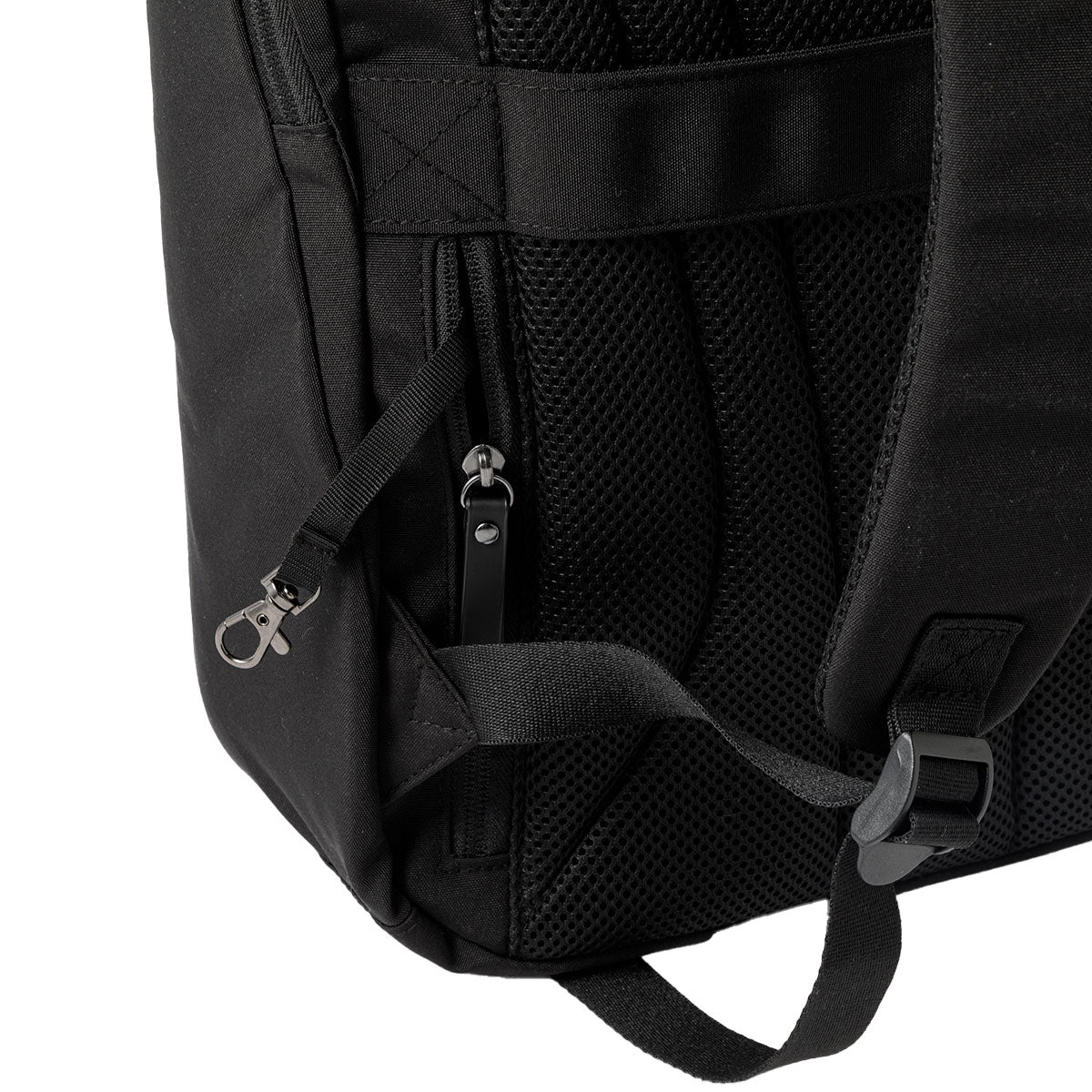 【家居】休閒背囊