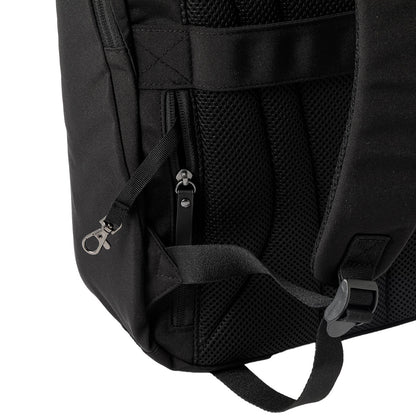 【家居】休閒背囊