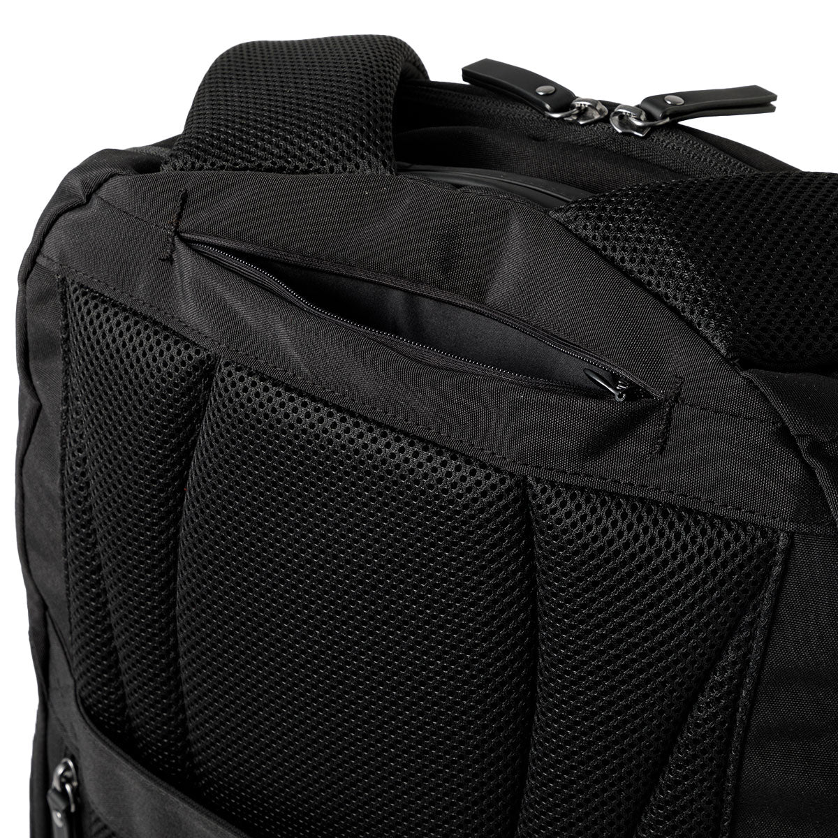 【家居】休閒背囊