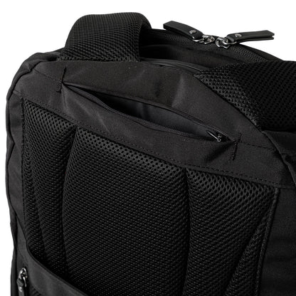 【家居】休閒背囊