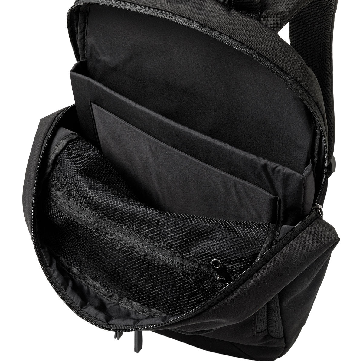 【家居】休閒背囊