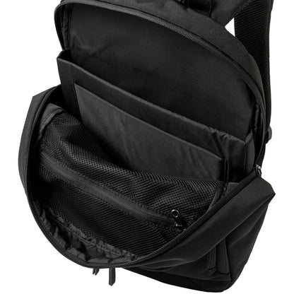 【家居】休閒背囊