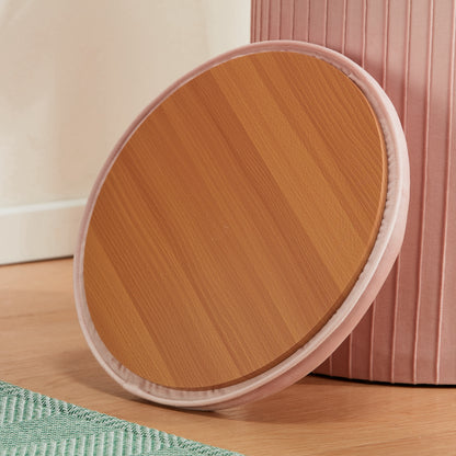 【家居】多功能收納凳