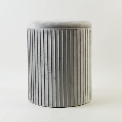 【家居】多功能收納凳