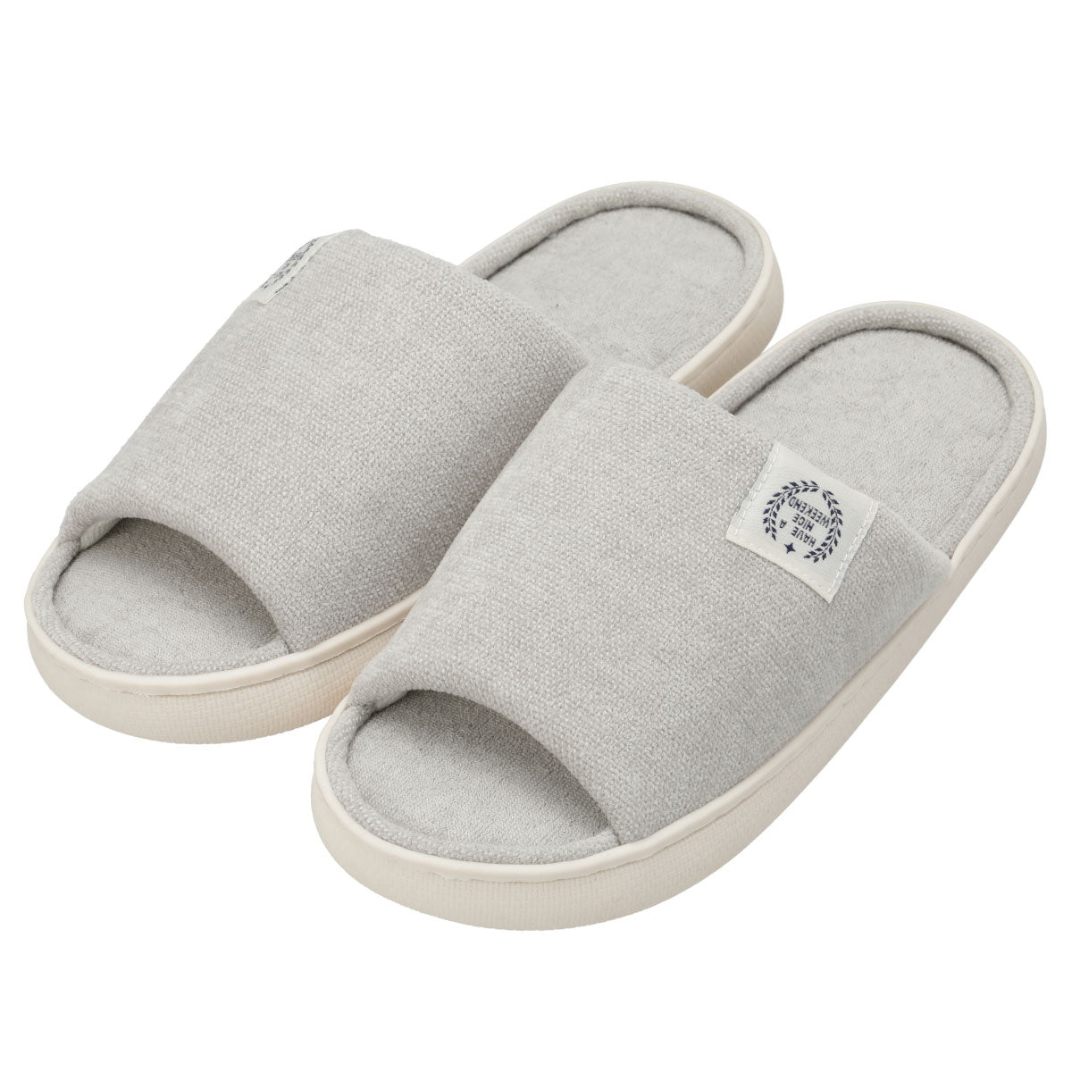 【家居】四季拖鞋