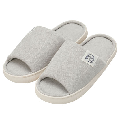 【家居】四季拖鞋