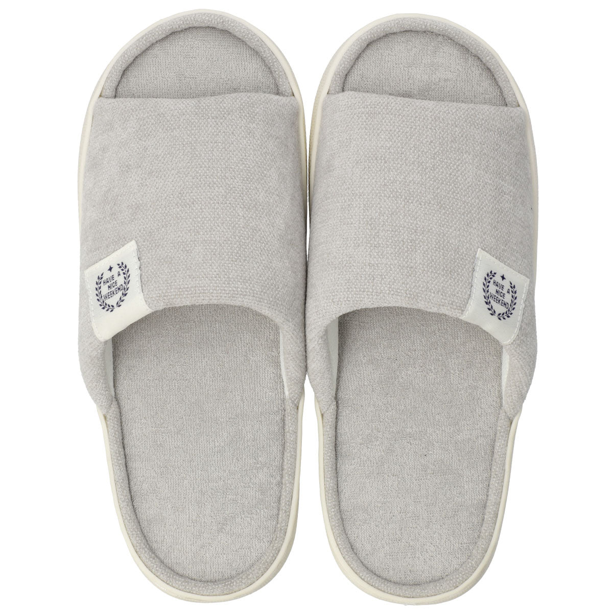 【家居】四季拖鞋