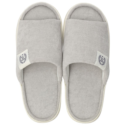 【家居】四季拖鞋