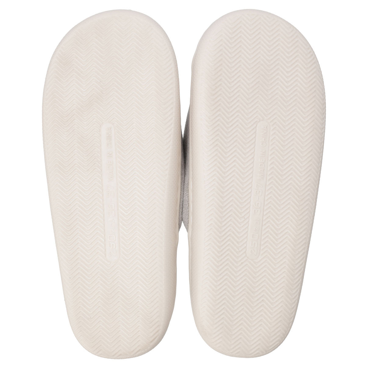 【家居】四季拖鞋