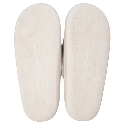 【家居】四季拖鞋