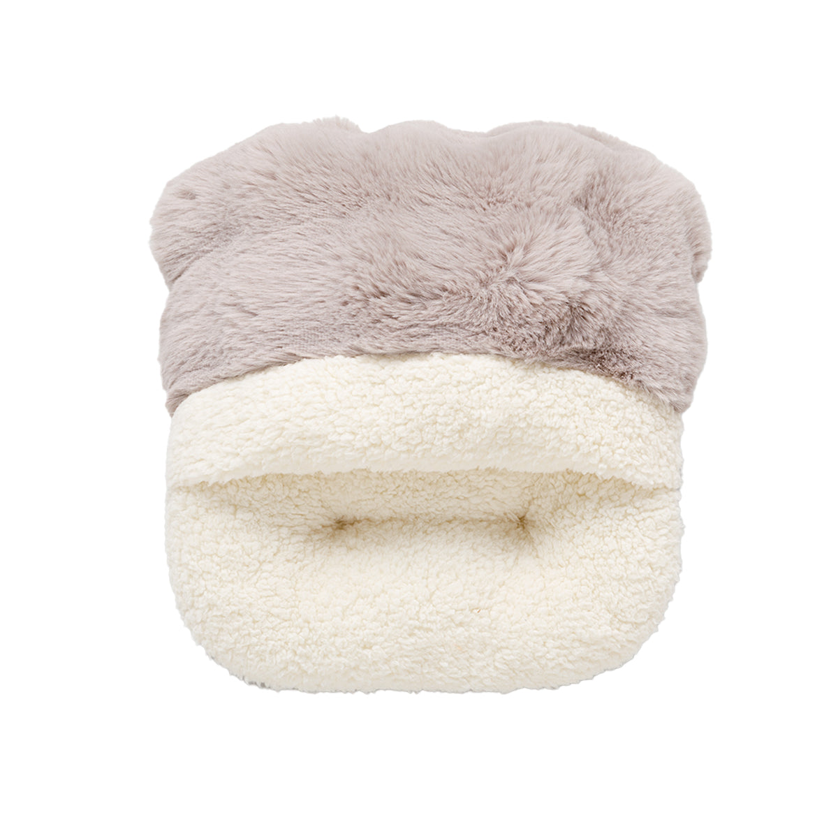 【家居】暖腳枕 2401