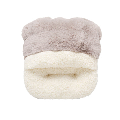 【家居】暖腳枕 2401