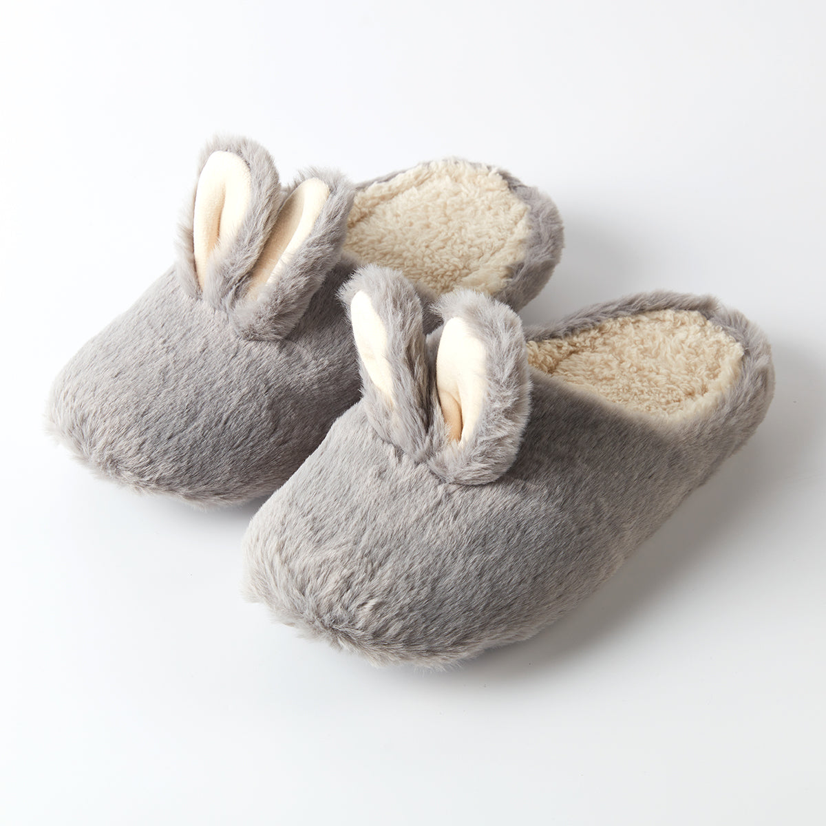 【家居】拖鞋 NW兔耳朵 M