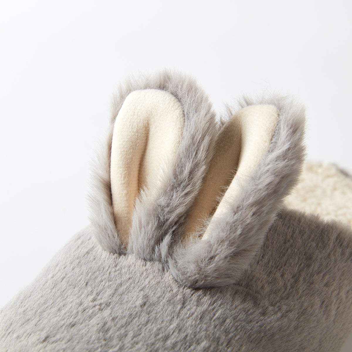 【家居】拖鞋 NW兔耳朵 M