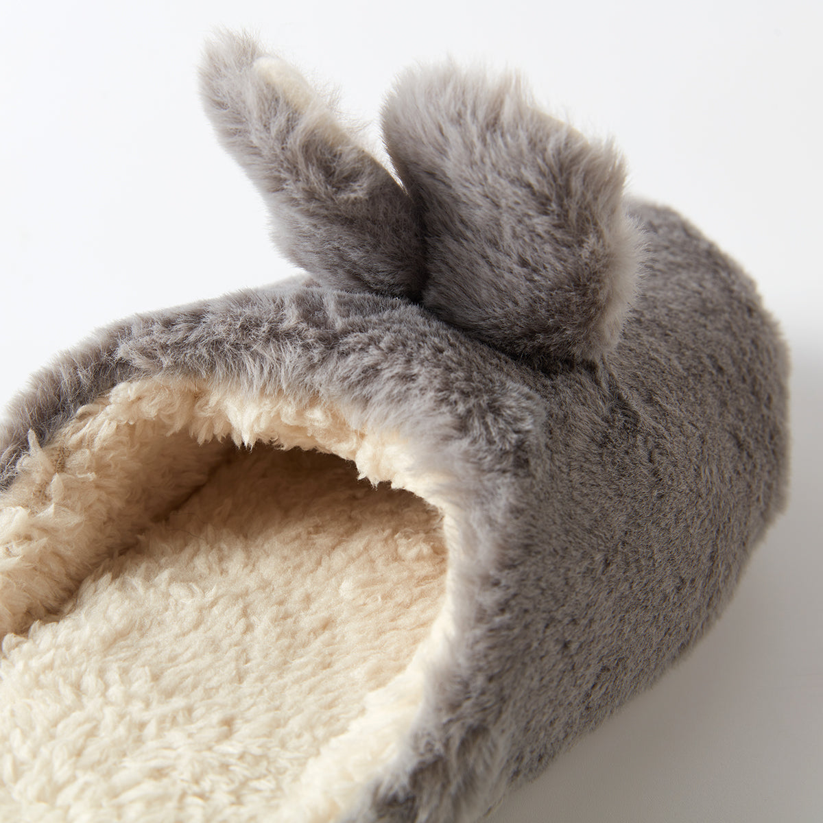 【家居】拖鞋 NW兔耳朵 M