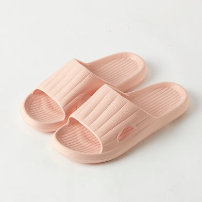 【家居】拖鞋 時尚波浪TC462