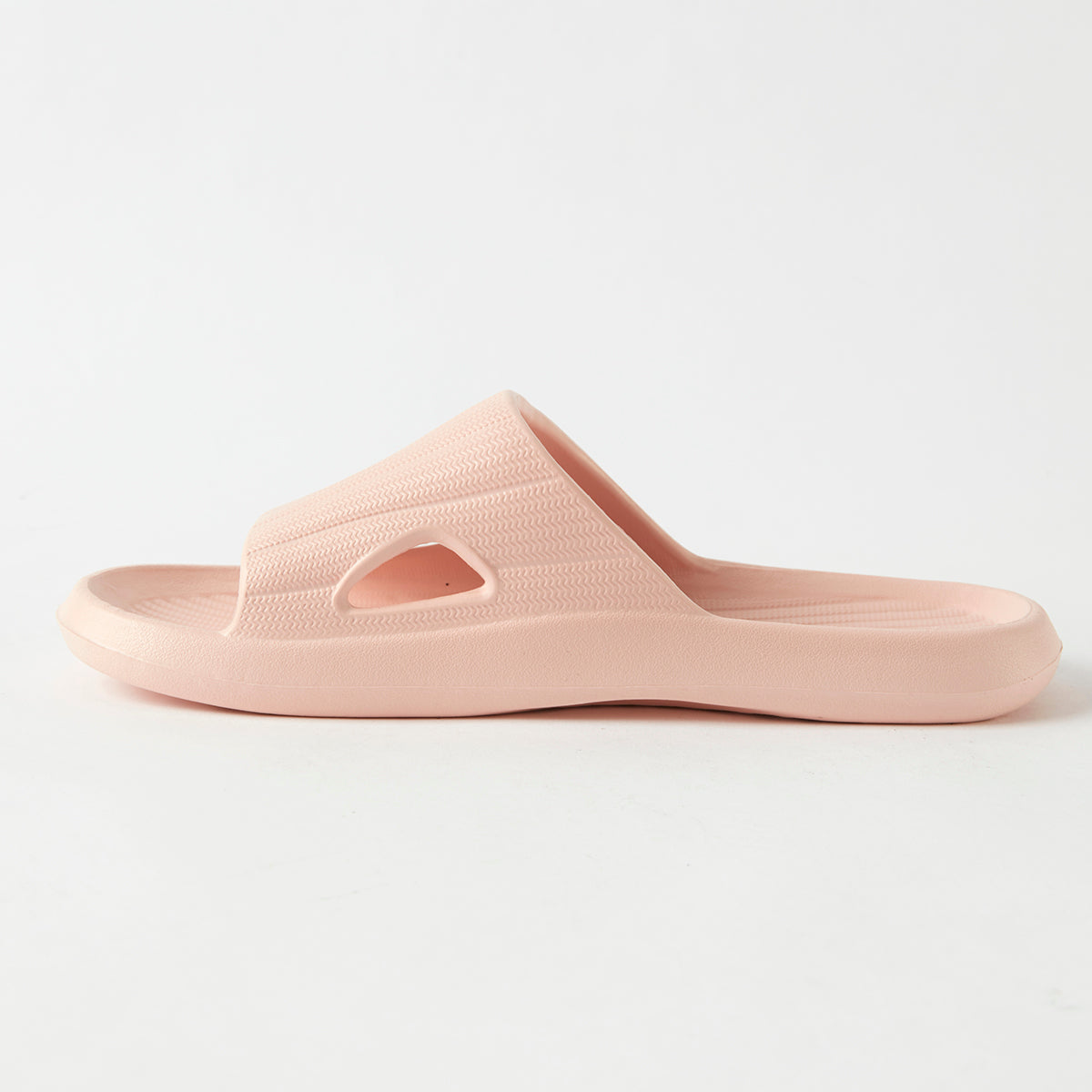 【家居】拖鞋 時尚波浪TC462