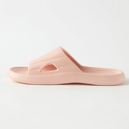 【家居】拖鞋 時尚波浪TC462