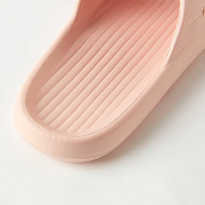 【家居】拖鞋 時尚波浪TC462