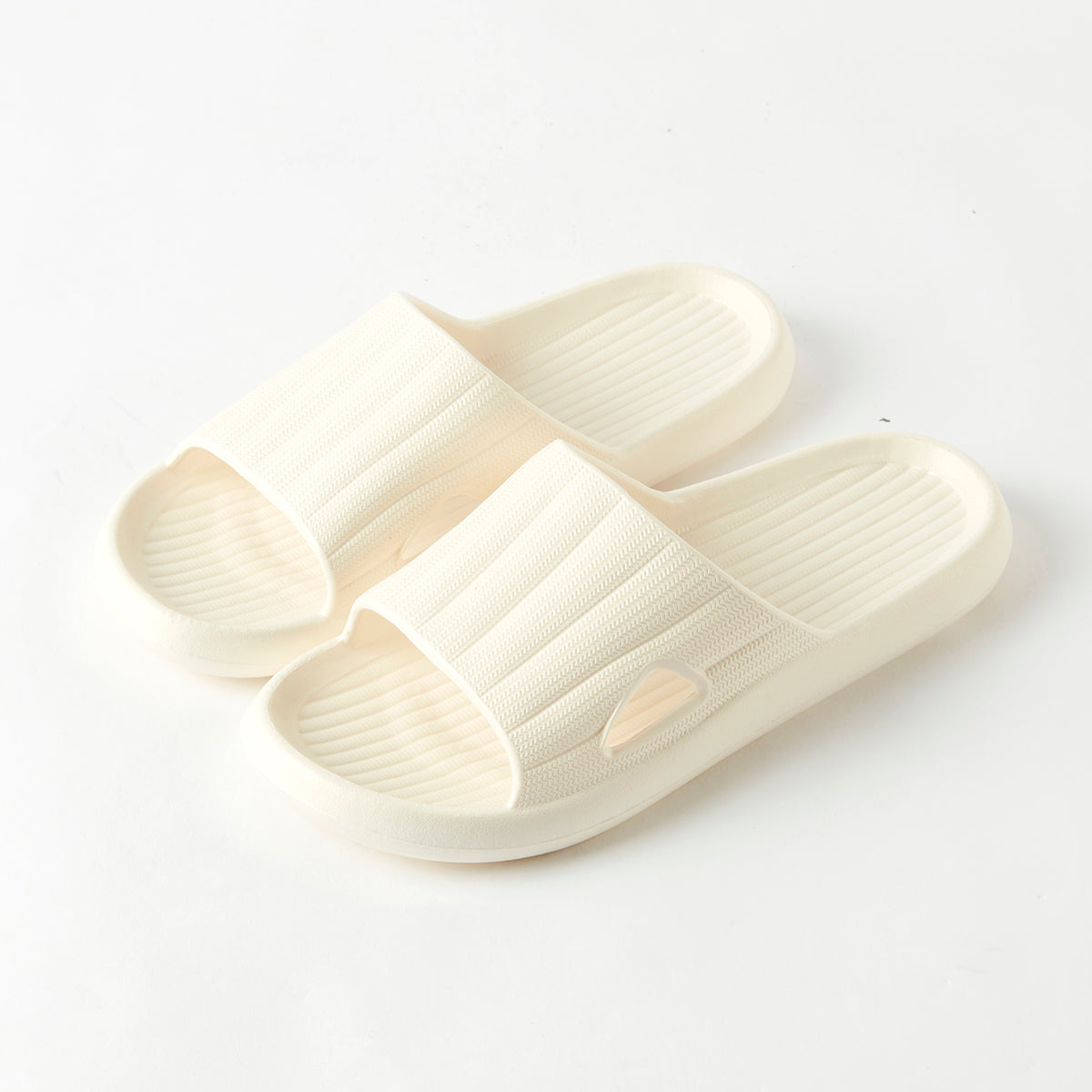 【家居】拖鞋 時尚波浪TC462