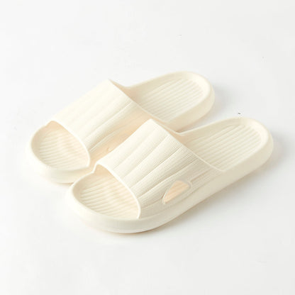 【家居】拖鞋 時尚波浪TC462