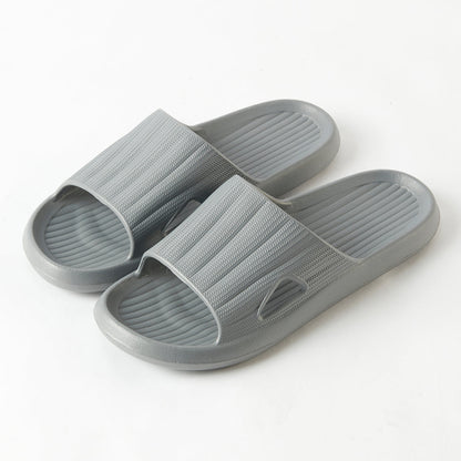 【家居】拖鞋 時尚波浪TC462