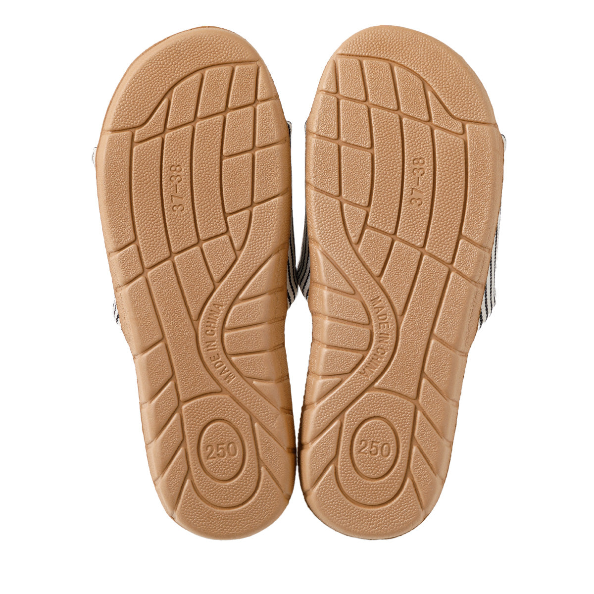 【家居】拖鞋 線條/榻榻米/檸檬麻底/滿頭編織麻底/雞尾酒厚麻底/蝴蝶結厚底/仿皮編織厚麻底/編織麻底/編織麻底