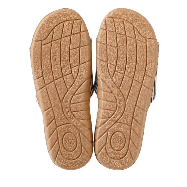 【家居】拖鞋 線條/榻榻米/檸檬麻底/滿頭編織麻底/雞尾酒厚麻底/蝴蝶結厚底/仿皮編織厚麻底/編織麻底/編織麻底