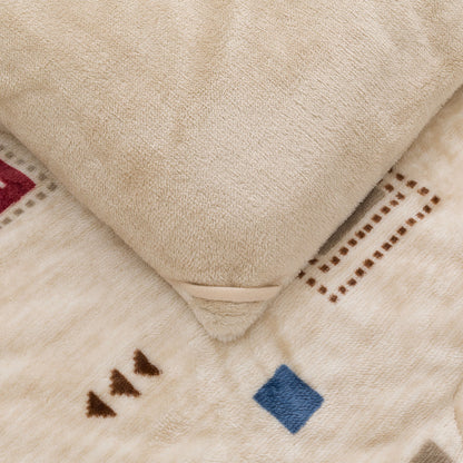 【家居】被爐蓋被/墊被