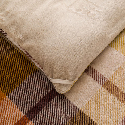 【家居】被爐蓋被/墊被