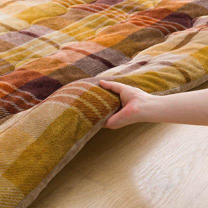 【家居】被爐蓋被/墊被