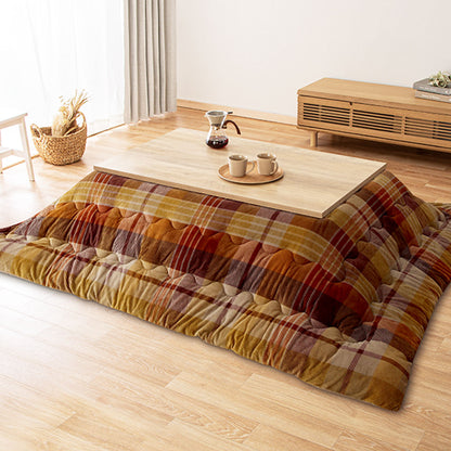 【家居】被爐蓋被/墊被