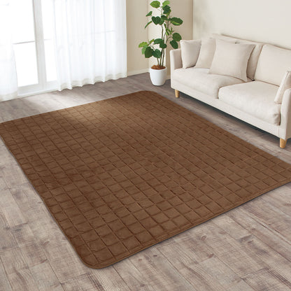 【家居】被爐蓋被/墊被