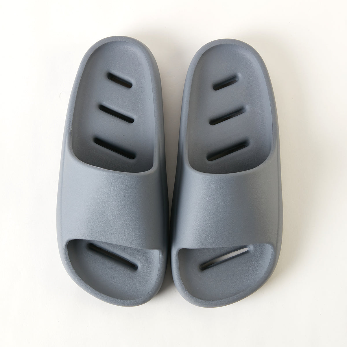 【家居】拖鞋 透氣防滑TC3054